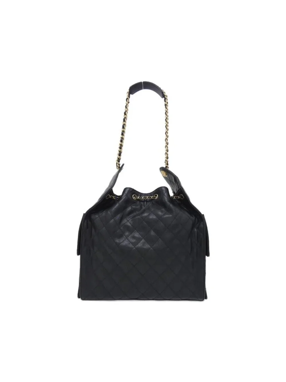 Chanel 25 Line Medium Shoulder